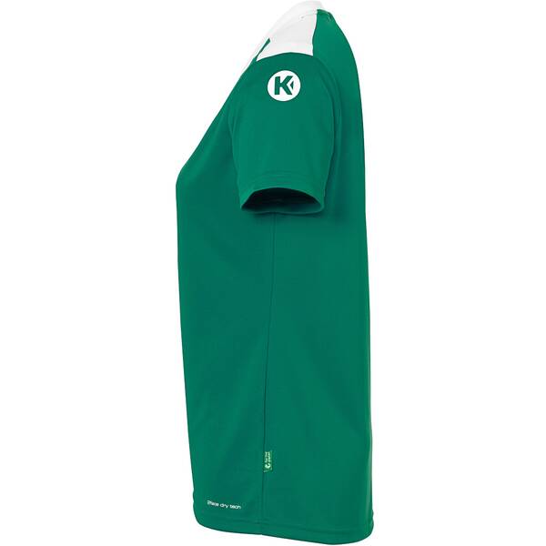 Thumbnail - KEMPA Damen Trikot Emotion 27