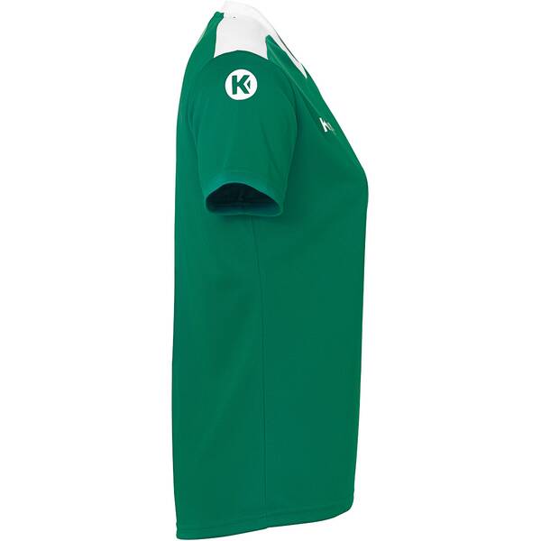 Thumbnail - KEMPA Damen Trikot Emotion 27