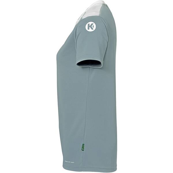 Thumbnail - KEMPA Damen Trikot Emotion 27