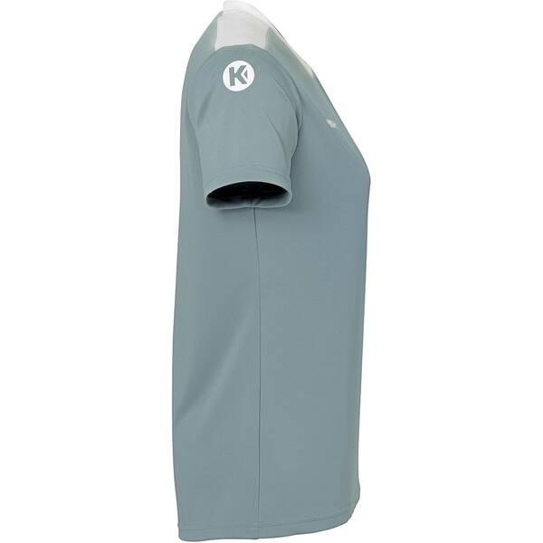 Thumbnail - KEMPA Damen Trikot Emotion 27