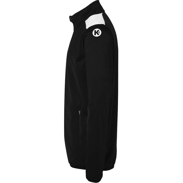 Thumbnail - KEMPA Herren Kapuzensweat Emotion 27