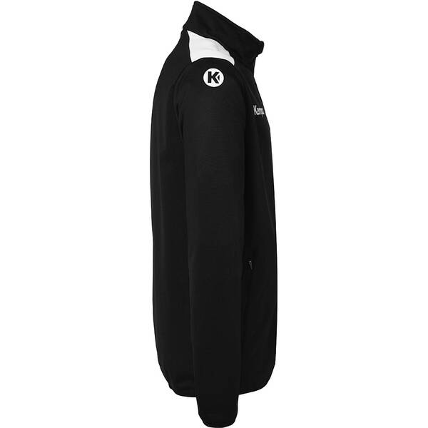 Thumbnail - KEMPA Herren Kapuzensweat Emotion 27