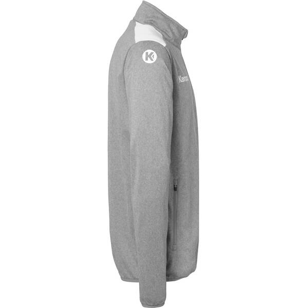 Thumbnail - KEMPA Herren Kapuzensweat Emotion 27