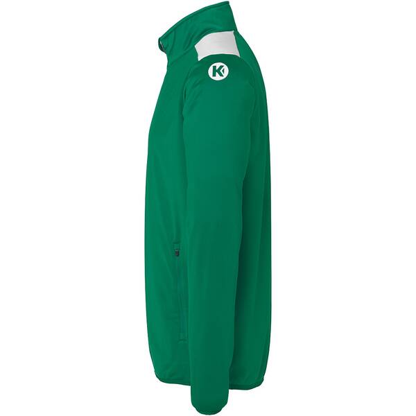 Thumbnail - KEMPA Herren Kapuzensweat Emotion 27