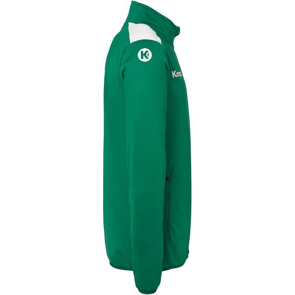 Thumbnail - KEMPA Herren Kapuzensweat Emotion 27