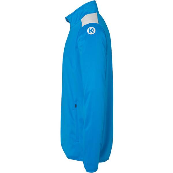 Thumbnail - KEMPA Herren Kapuzensweat Emotion 27