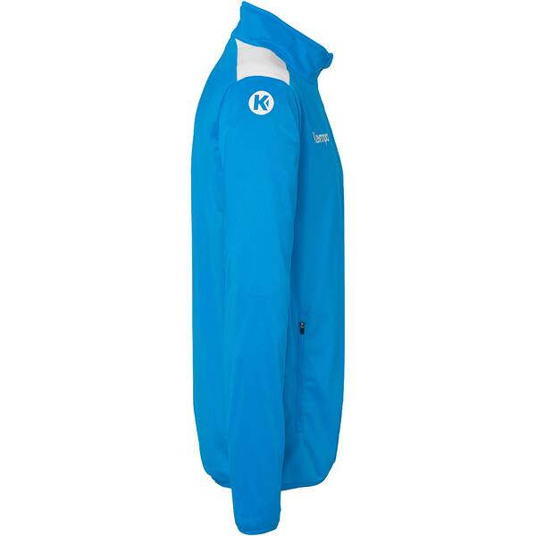 Thumbnail - KEMPA Herren Kapuzensweat Emotion 27