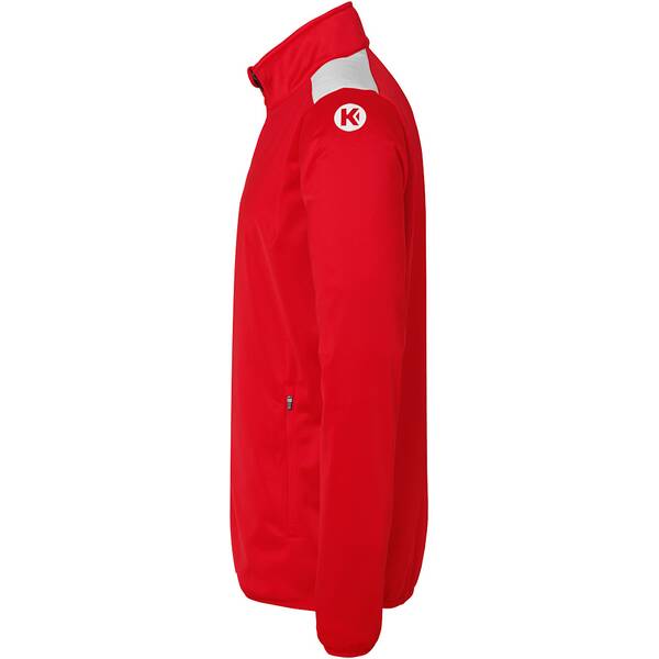 Thumbnail - KEMPA Herren Kapuzensweat Emotion 27