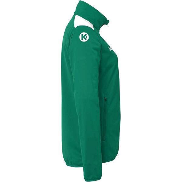 Thumbnail - KEMPA Damen Kapuzensweat Emotion 27