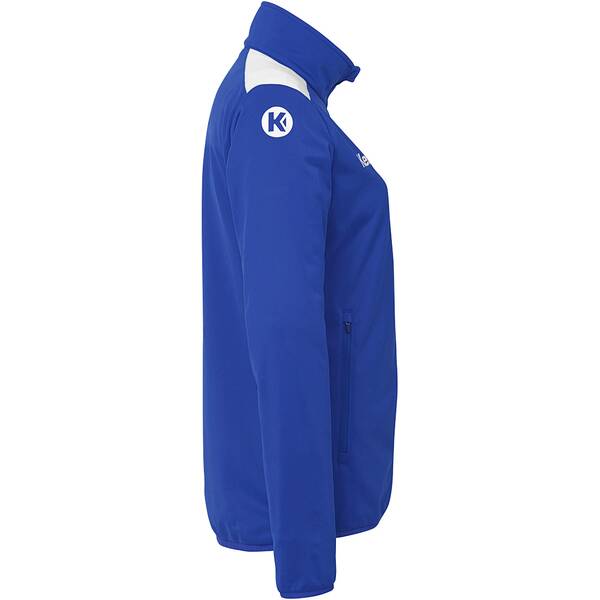 Thumbnail - KEMPA Damen Kapuzensweat Emotion 27