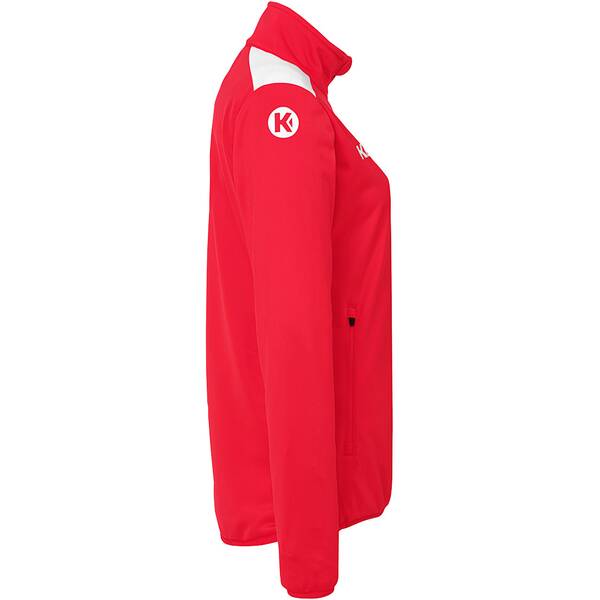 Thumbnail - KEMPA Damen Kapuzensweat Emotion 27