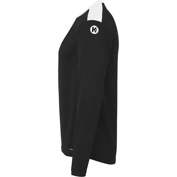 Thumbnail - KEMPA Herren Trikot Emotion 27