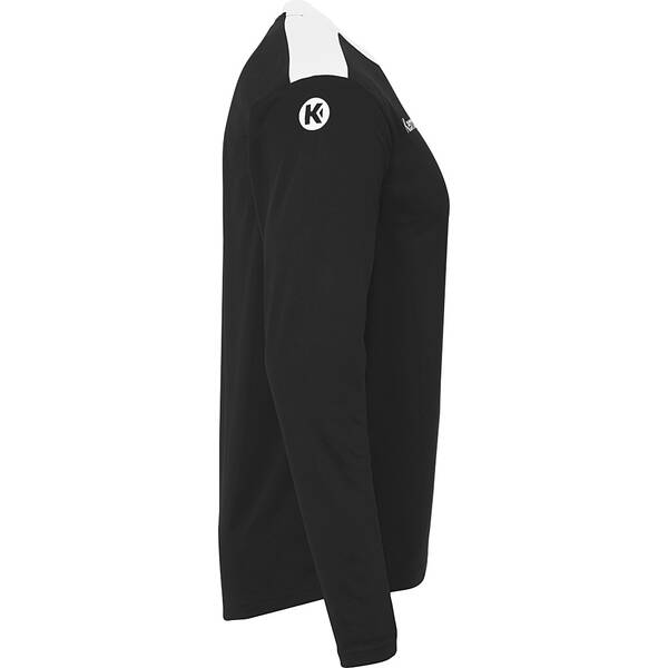 Thumbnail - KEMPA Herren Trikot Emotion 27