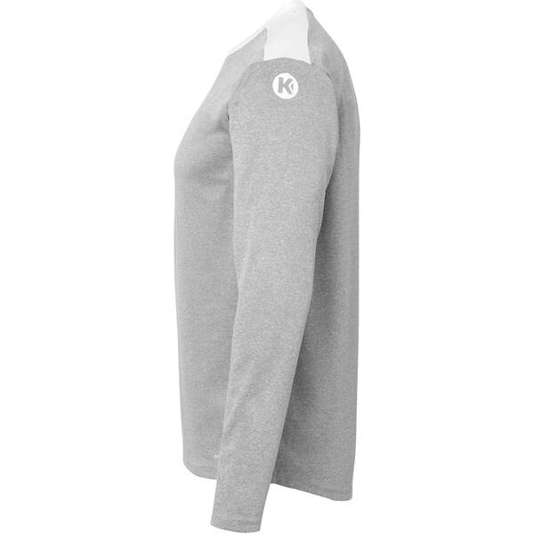 Thumbnail - KEMPA Herren Trikot Emotion 27