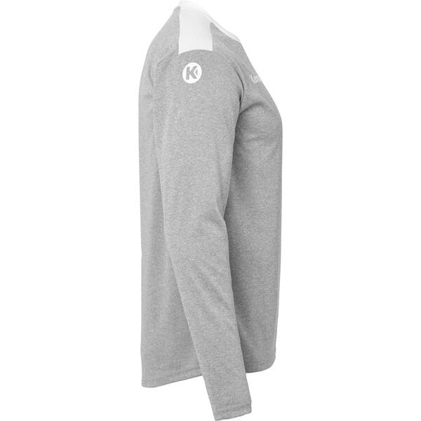 Thumbnail - KEMPA Herren Trikot Emotion 27