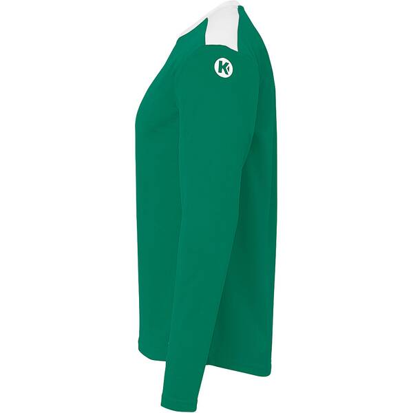 Thumbnail - KEMPA Herren Trikot Emotion 27