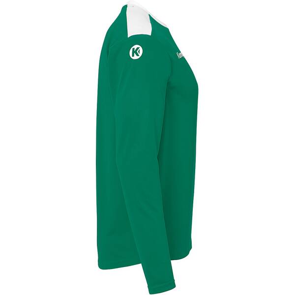 Thumbnail - KEMPA Herren Trikot Emotion 27