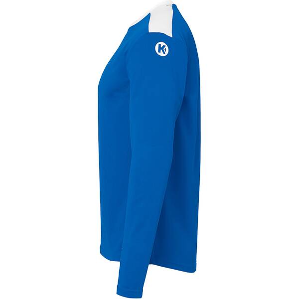 Thumbnail - KEMPA Herren Trikot Emotion 27