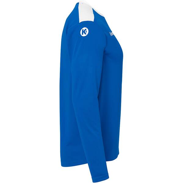 Thumbnail - KEMPA Herren Trikot Emotion 27