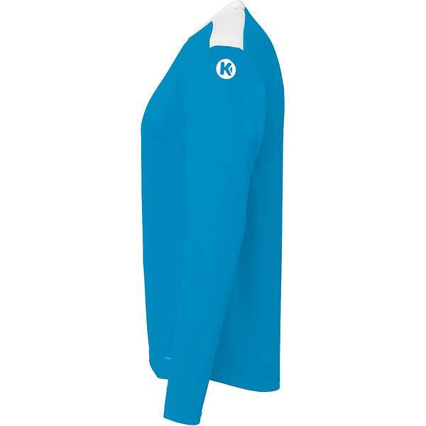 Thumbnail - KEMPA Herren Trikot Emotion 27