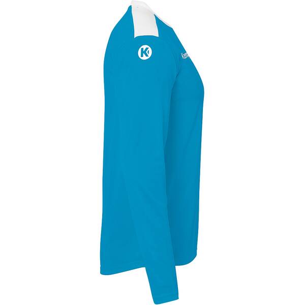 Thumbnail - KEMPA Herren Trikot Emotion 27