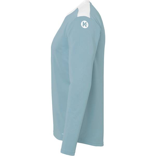 Thumbnail - KEMPA Herren Trikot Emotion 27