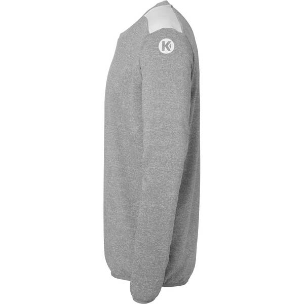 Thumbnail - KEMPA Herren Sweatshirt Emotion 27