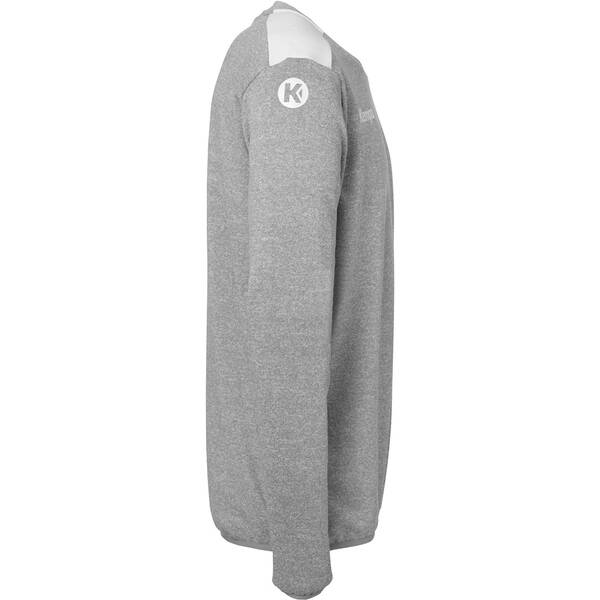 Thumbnail - KEMPA Herren Sweatshirt Emotion 27