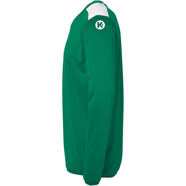 Thumbnail - KEMPA Herren Sweatshirt Emotion 27