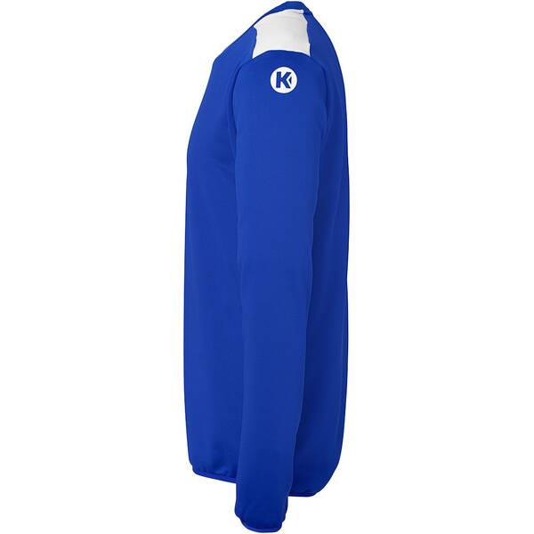 Thumbnail - KEMPA Herren Sweatshirt Emotion 27