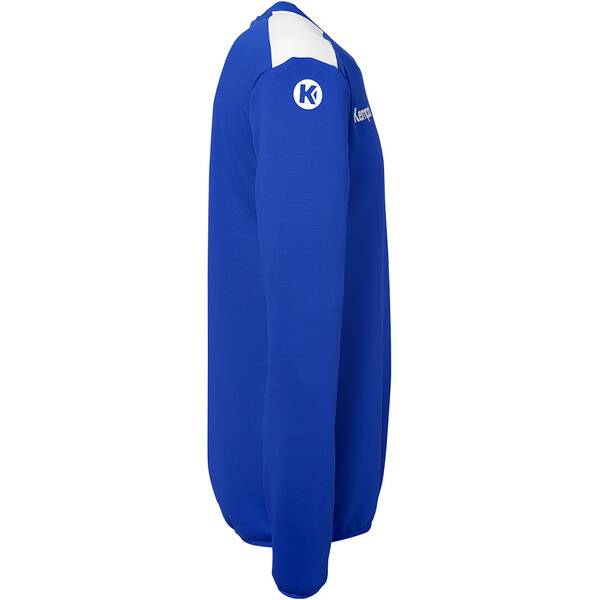 Thumbnail - KEMPA Herren Sweatshirt Emotion 27