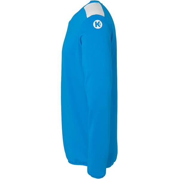 Thumbnail - KEMPA Herren Sweatshirt Emotion 27