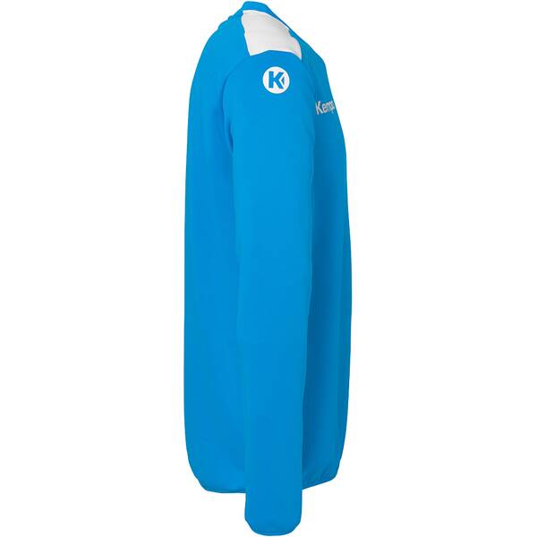 Thumbnail - KEMPA Herren Sweatshirt Emotion 27