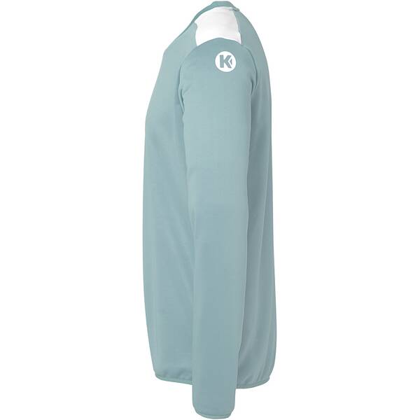 Thumbnail - KEMPA Herren Sweatshirt Emotion 27