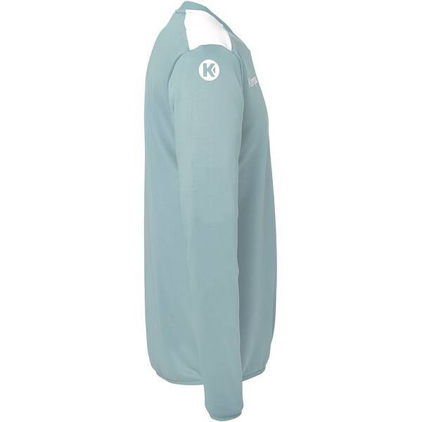 Thumbnail - KEMPA Herren Sweatshirt Emotion 27