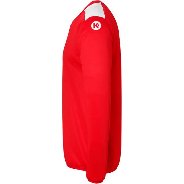 Thumbnail - KEMPA Herren Sweatshirt Emotion 27