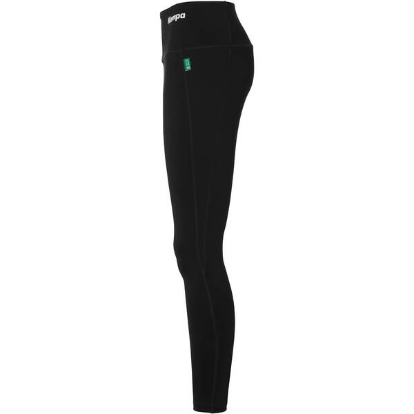 Thumbnail - KEMPA Damen Tight