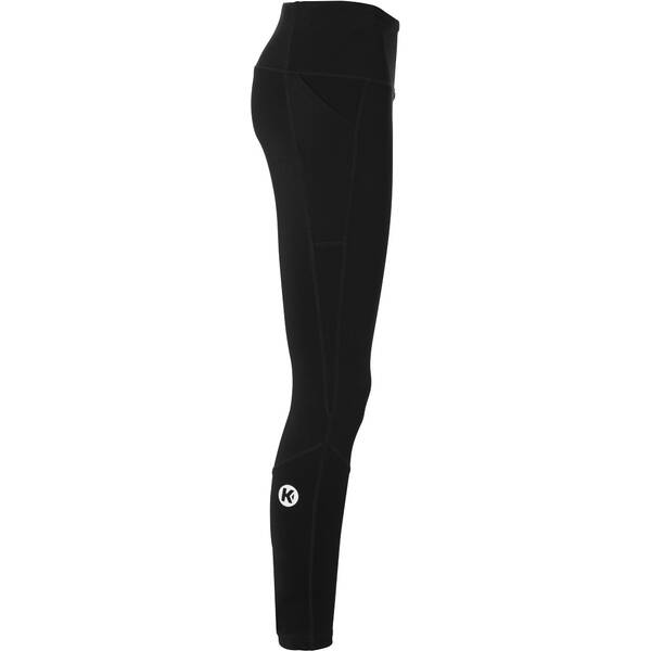 Thumbnail - KEMPA Damen Tight