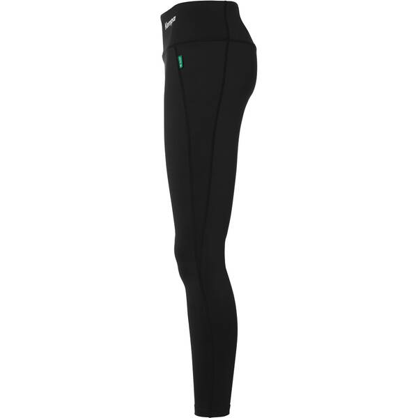 Thumbnail - KEMPA Damen Tight