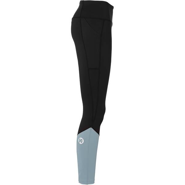 Thumbnail - KEMPA Damen Tight