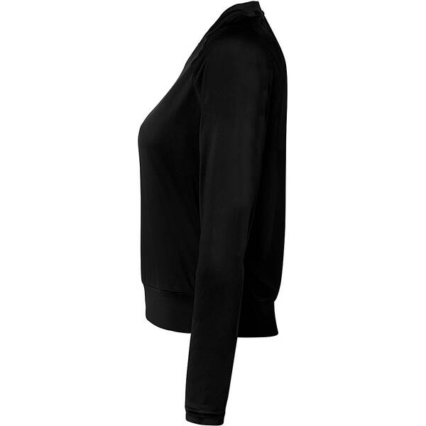 Thumbnail - KEMPA Damen Top Cropped