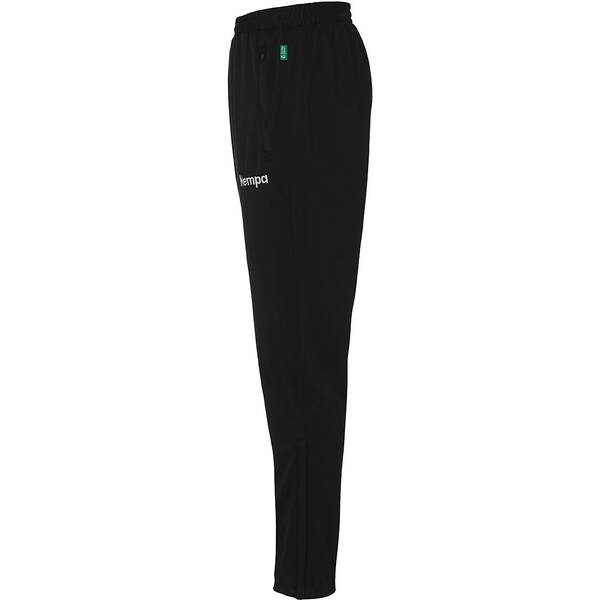 Thumbnail - KEMPA Herren Sporthose Motion