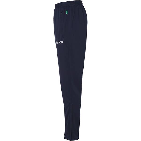 Thumbnail - KEMPA Herren Sporthose Motion