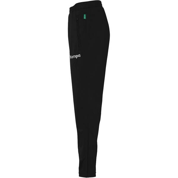 Thumbnail - KEMPA Damen Sporthose Motion