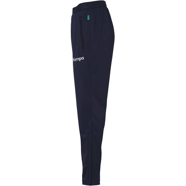 Thumbnail - KEMPA Damen Sporthose Motion