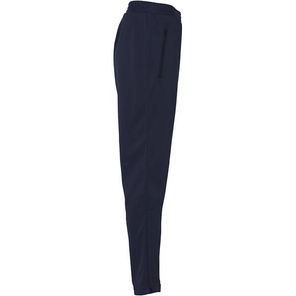 Thumbnail - KEMPA Damen Sporthose Motion