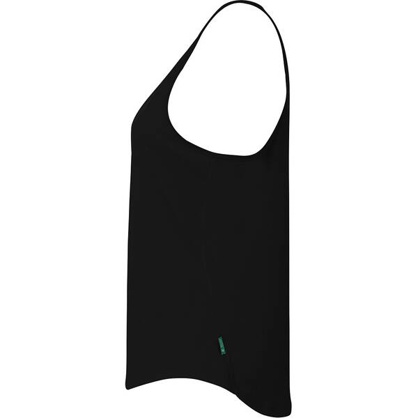 Thumbnail - KEMPA Damen Shirt Singlet Damen