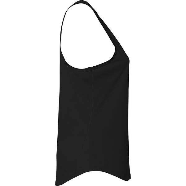 Thumbnail - KEMPA Damen Shirt Singlet Damen