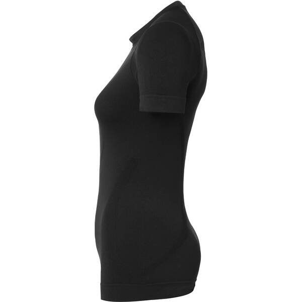 Thumbnail - KEMPA Damen Shirt Performance Pro