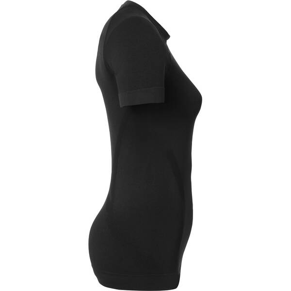 Thumbnail - KEMPA Damen Shirt Performance Pro